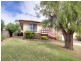 7 Coolinga Road, Marino SA 5049