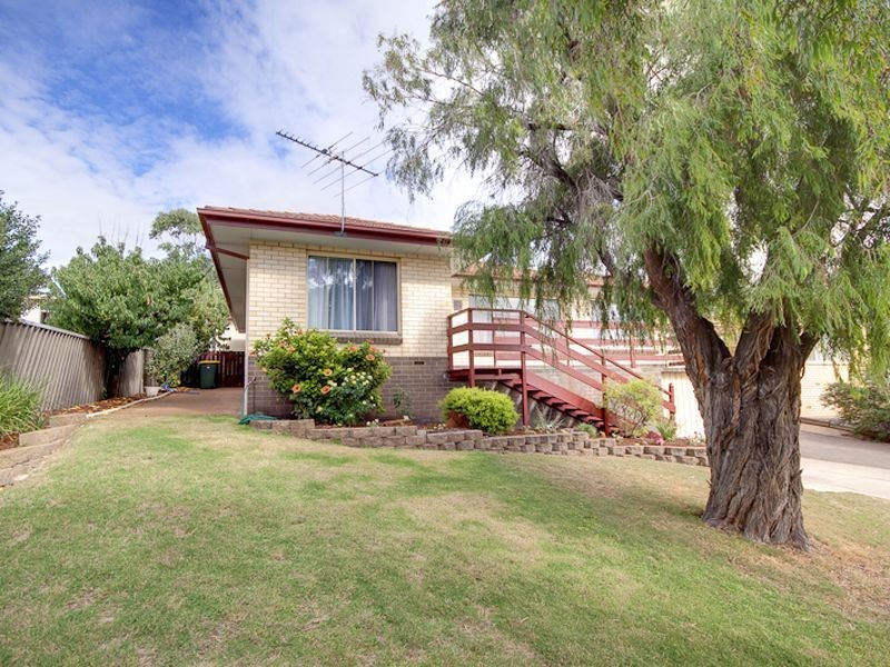 7 Coolinga Road, Marino SA 5049