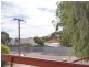 7 Coolinga Road, Marino SA 5049