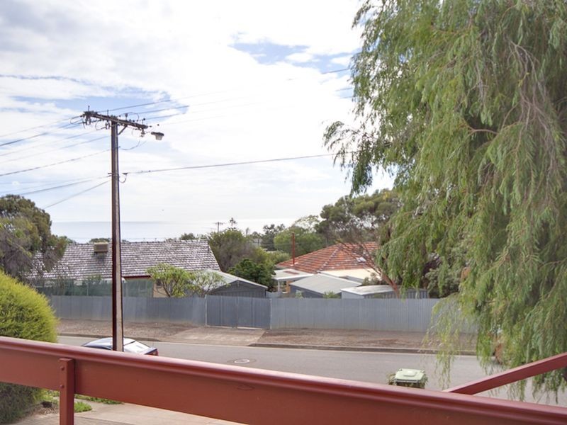 7 Coolinga Road, Marino SA 5049