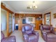 7 Coolinga Road, Marino SA 5049