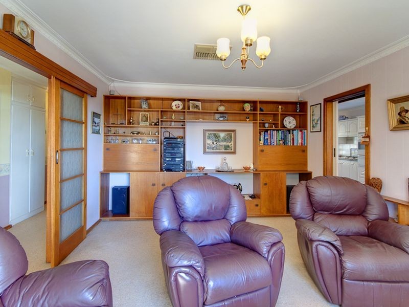7 Coolinga Road, Marino SA 5049