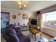 7 Coolinga Road, Marino SA 5049