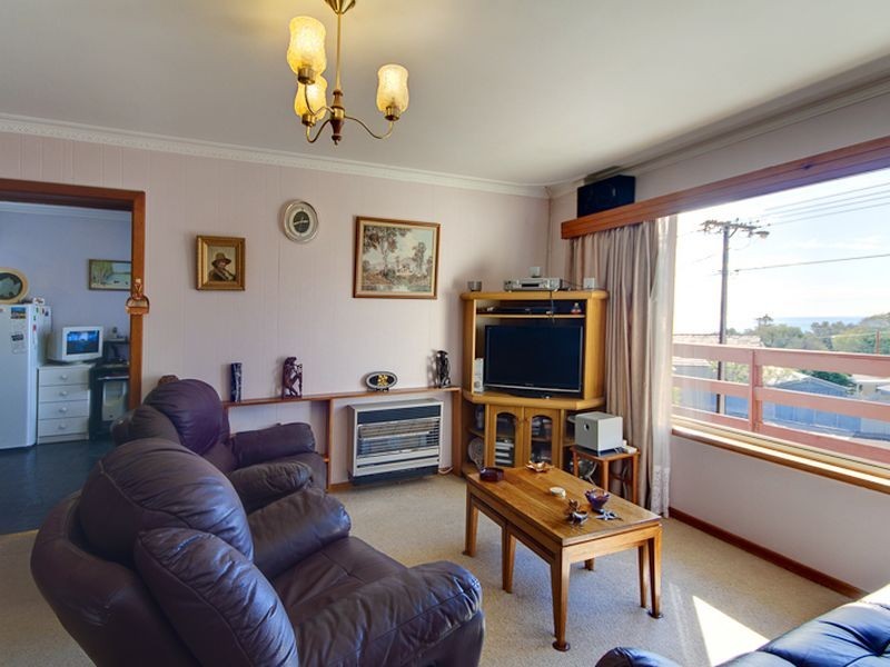 7 Coolinga Road, Marino SA 5049