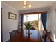 7 Coolinga Road, Marino SA 5049