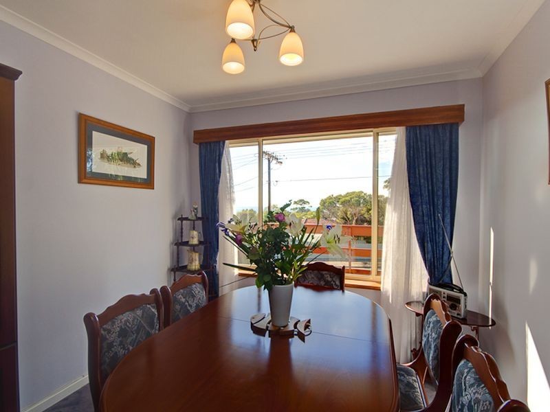7 Coolinga Road, Marino SA 5049