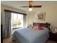 7 Coolinga Road, Marino SA 5049