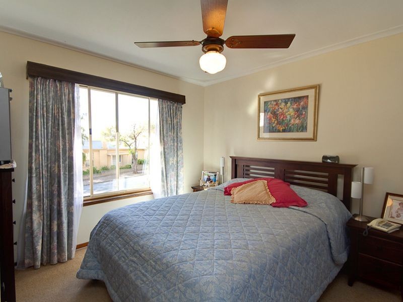7 Coolinga Road, Marino SA 5049