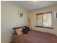 7 Coolinga Road, Marino SA 5049