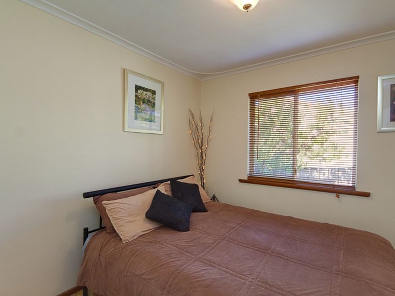 7 Coolinga Road, Marino SA 5049