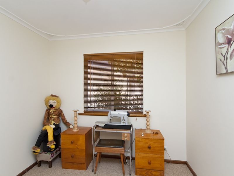 7 Coolinga Road, Marino SA 5049