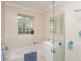 7 Coolinga Road, Marino SA 5049