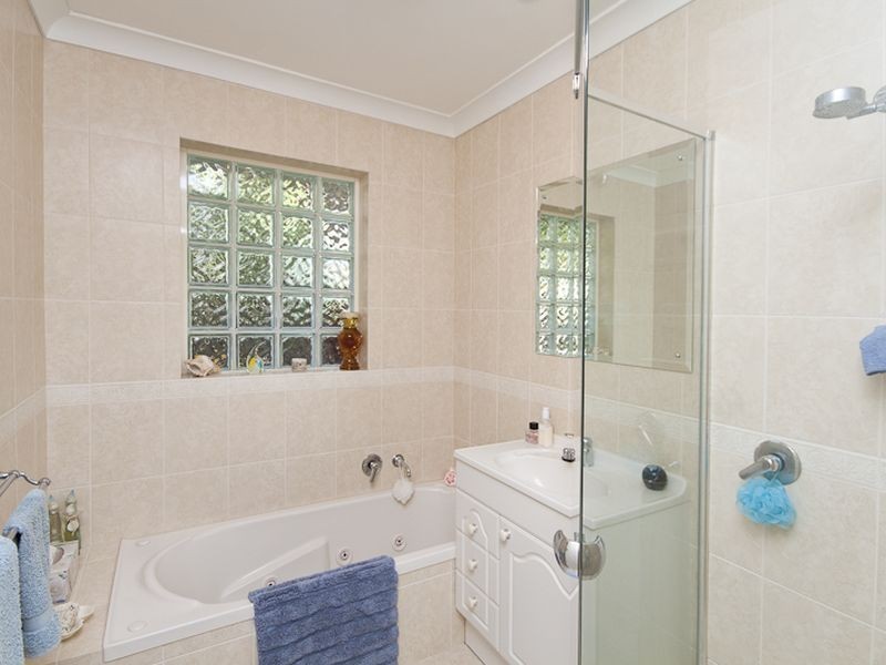 7 Coolinga Road, Marino SA 5049