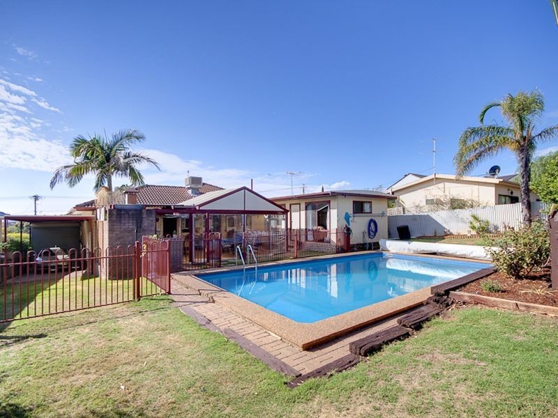 7 Coolinga Road, Marino SA 5049