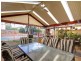 7 Coolinga Road, Marino SA 5049