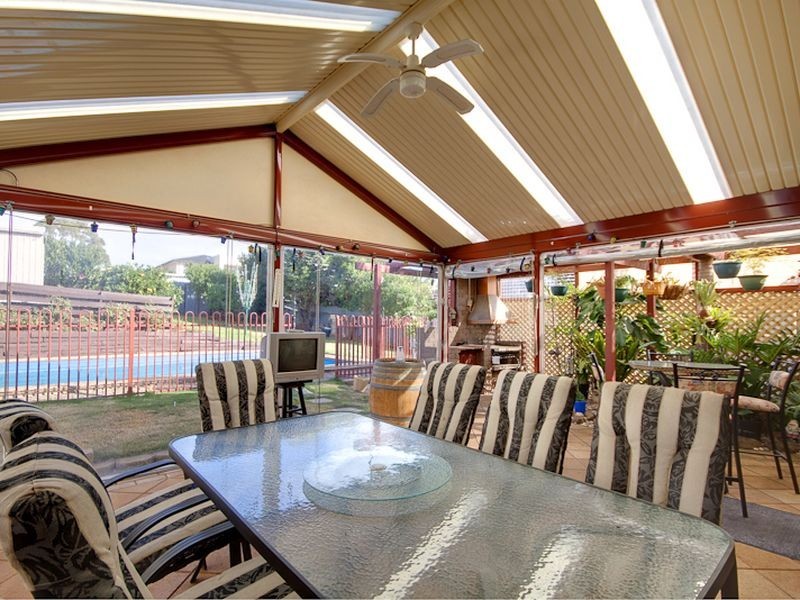 7 Coolinga Road, Marino SA 5049