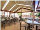 7 Coolinga Road, Marino SA 5049