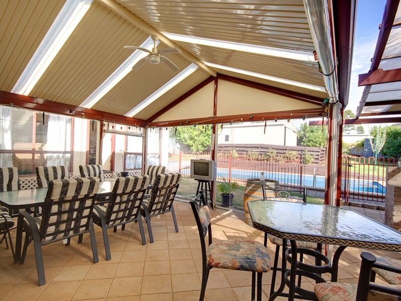 7 Coolinga Road, Marino SA 5049