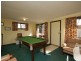 7 Coolinga Road, Marino SA 5049