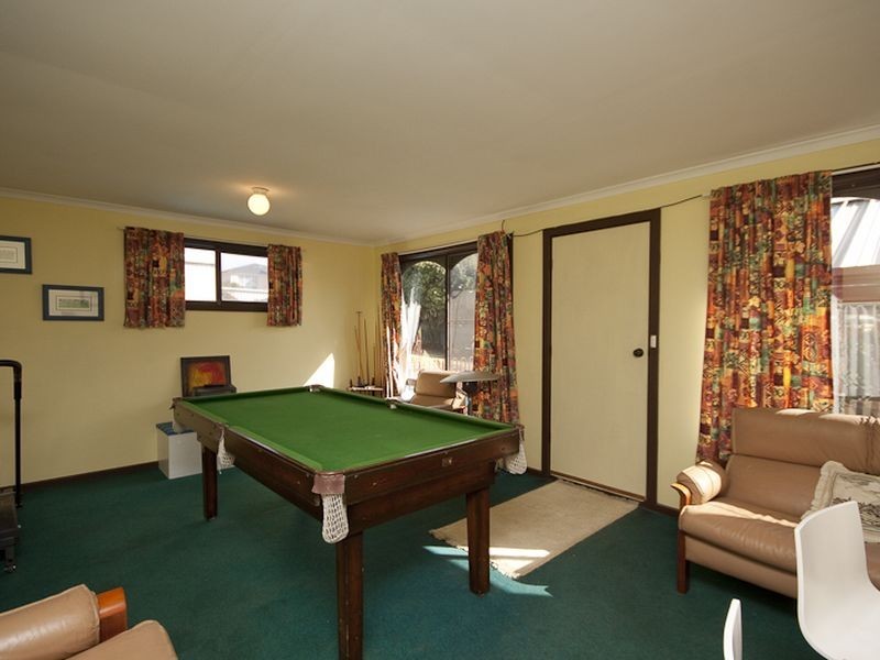 7 Coolinga Road, Marino SA 5049