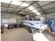 7 Coolinga Road, Marino SA 5049