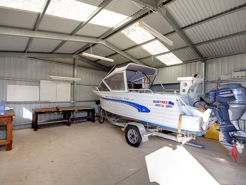 7 Coolinga Road, Marino SA 5049