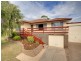 7 Coolinga Road, Marino SA 5049