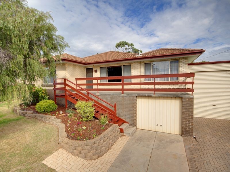 7 Coolinga Road, Marino SA 5049