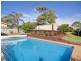 7 Coolinga Road, Marino SA 5049