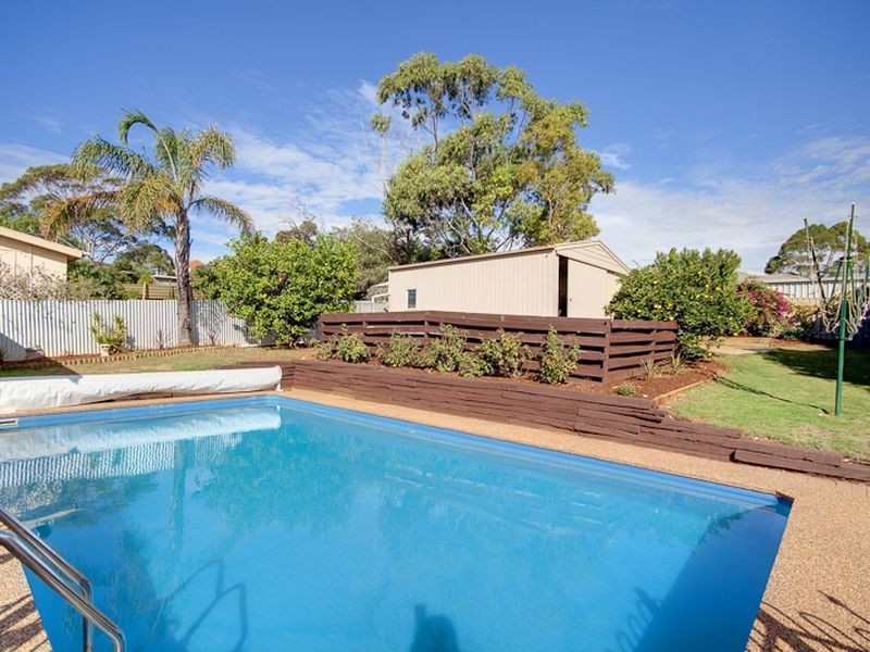 7 Coolinga Road, Marino SA 5049