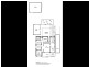 7 Coolinga Road, Marino SA 5049