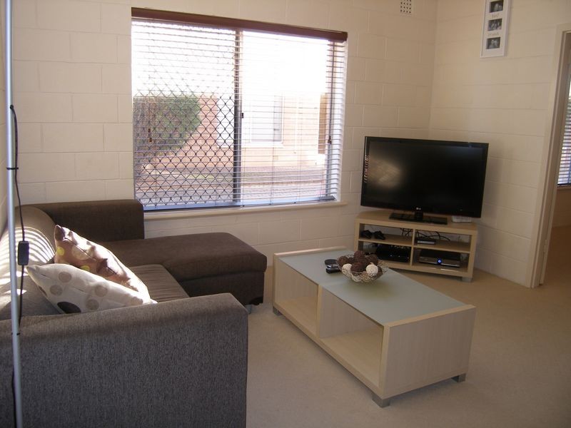 3/5 Crozier Tce, Oaklands Park SA 5046