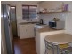 3/5 Crozier Tce, Oaklands Park SA 5046