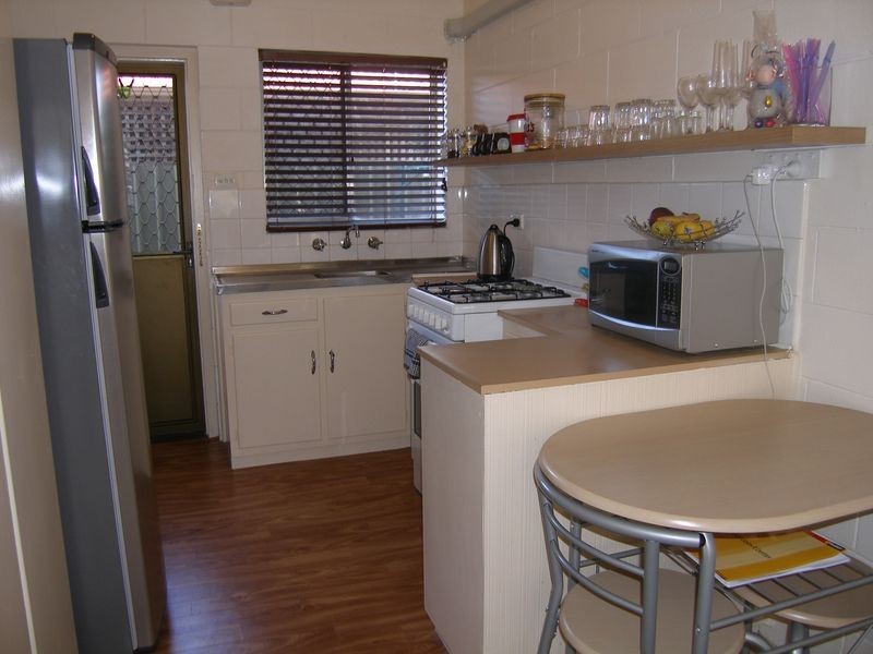 3/5 Crozier Tce, Oaklands Park SA 5046