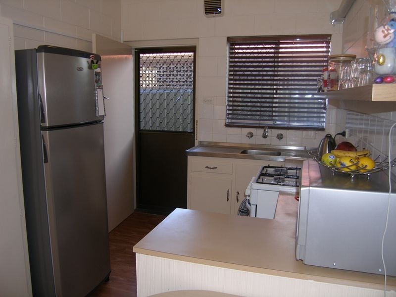 3/5 Crozier Tce, Oaklands Park SA 5046
