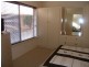 3/5 Crozier Tce, Oaklands Park SA 5046