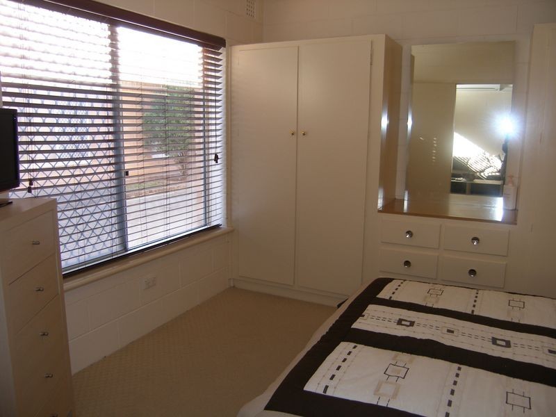 3/5 Crozier Tce, Oaklands Park SA 5046