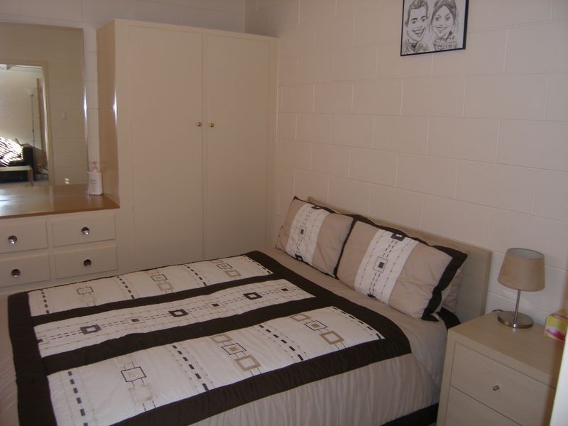 3/5 Crozier Tce, Oaklands Park SA 5046