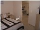 3/5 Crozier Tce, Oaklands Park SA 5046