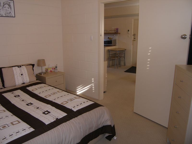 3/5 Crozier Tce, Oaklands Park SA 5046
