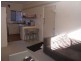 3/5 Crozier Tce, Oaklands Park SA 5046