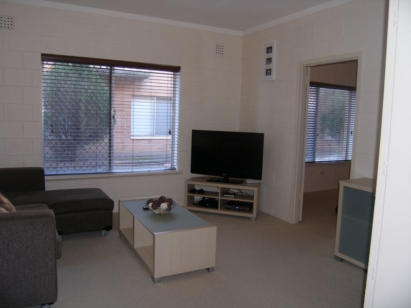 3/5 Crozier Tce, Oaklands Park SA 5046