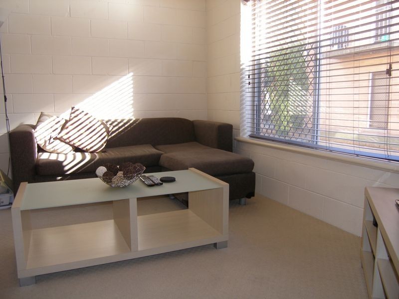 3/5 Crozier Tce, Oaklands Park SA 5046