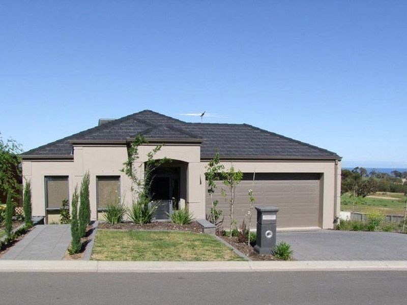 23 Mariner Avenue, Seacliff Park SA 5049