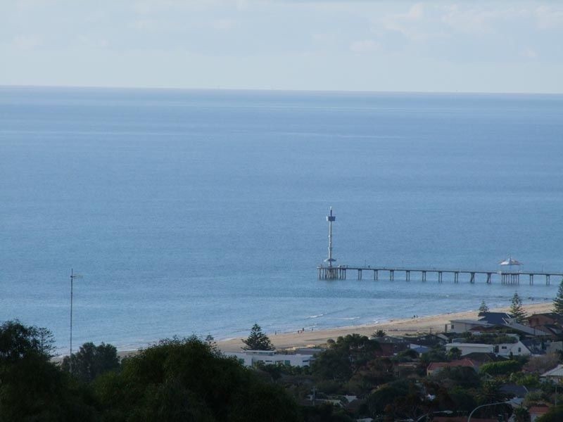 23 Mariner Avenue, Seacliff Park SA 5049