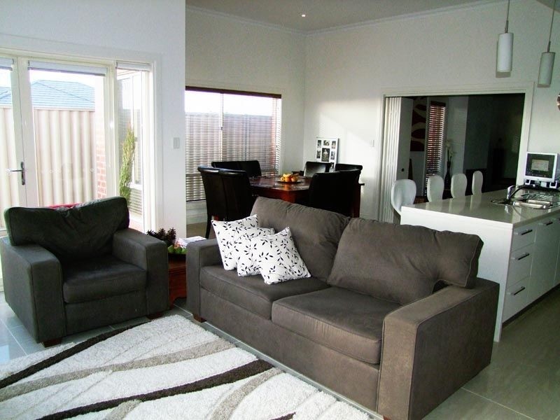 23 Mariner Avenue, Seacliff Park SA 5049