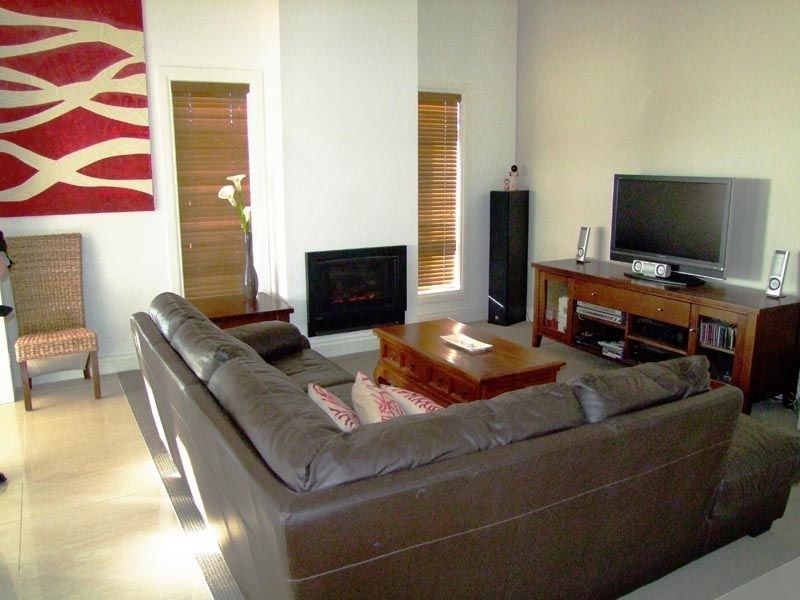 23 Mariner Avenue, Seacliff Park SA 5049