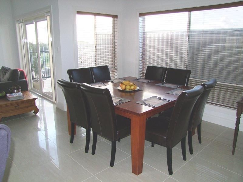 23 Mariner Avenue, Seacliff Park SA 5049