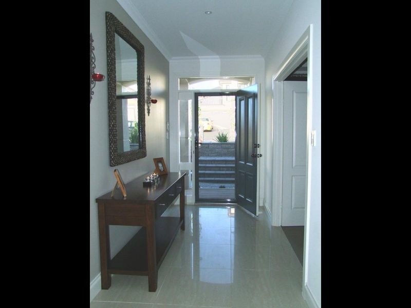 23 Mariner Avenue, Seacliff Park SA 5049