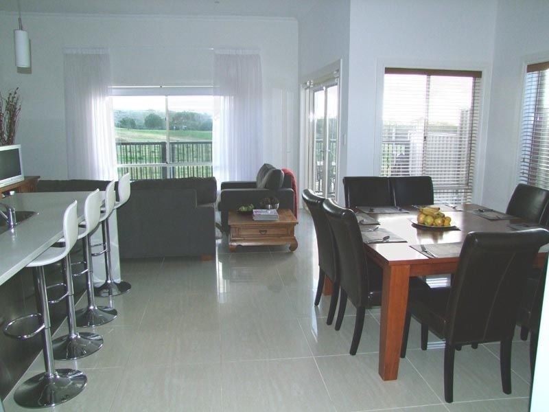 23 Mariner Avenue, Seacliff Park SA 5049